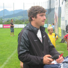 IMG_1357_JPG-1378110933