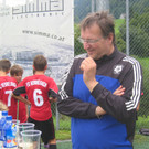 IMG_1358_JPG-1378110966