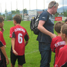 IMG_1359_JPG-1378110991
