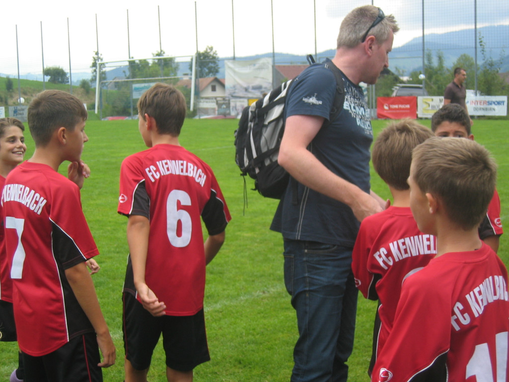 IMG_1359_JPG-1378110991