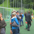 IMG_1360_JPG-1378111024