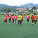 IMG_1361_JPG-1378111056