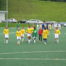 IMG_1362_JPG-1378111083