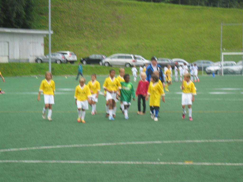 IMG_1362_JPG-1378111083