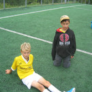 IMG_1363_JPG-1378111127