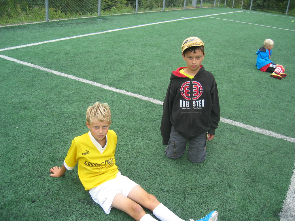 IMG_1363_JPG-1378111127