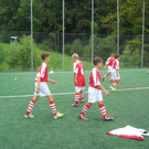 IMG_1364_JPG-1378111167