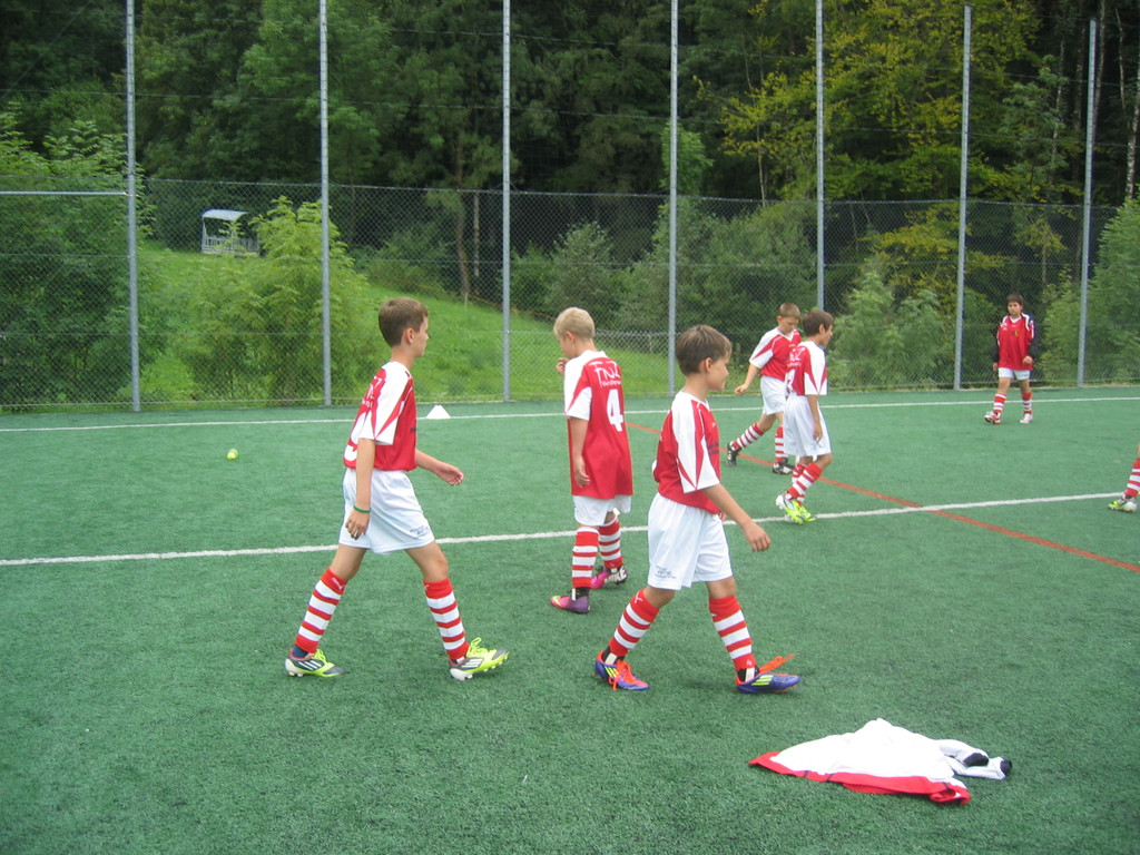IMG_1364_JPG-1378111167