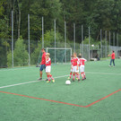 IMG_1365_JPG-1378111213
