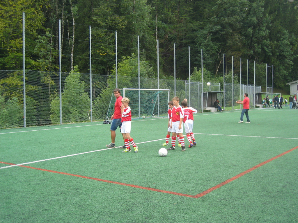 IMG_1365_JPG-1378111213