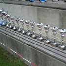 IMG_1366_JPG-1378111257