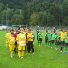 IMG_1367_JPG-1378111299