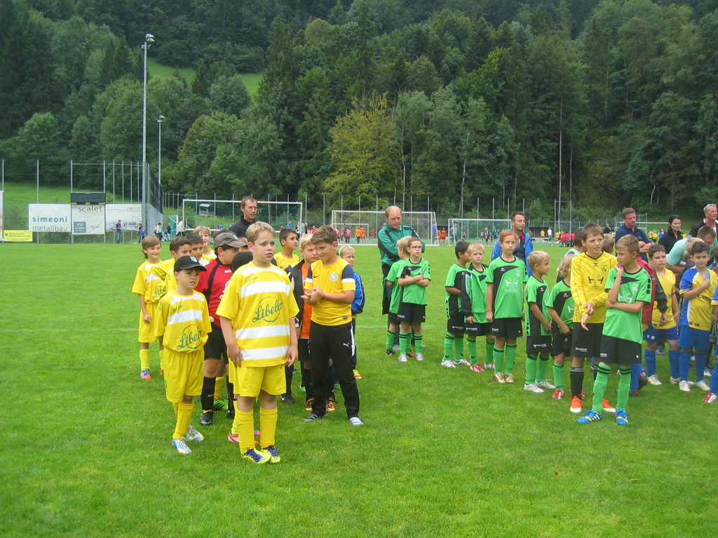 IMG_1367_JPG-1378111299