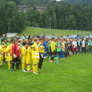 IMG_1368_JPG-1378111338