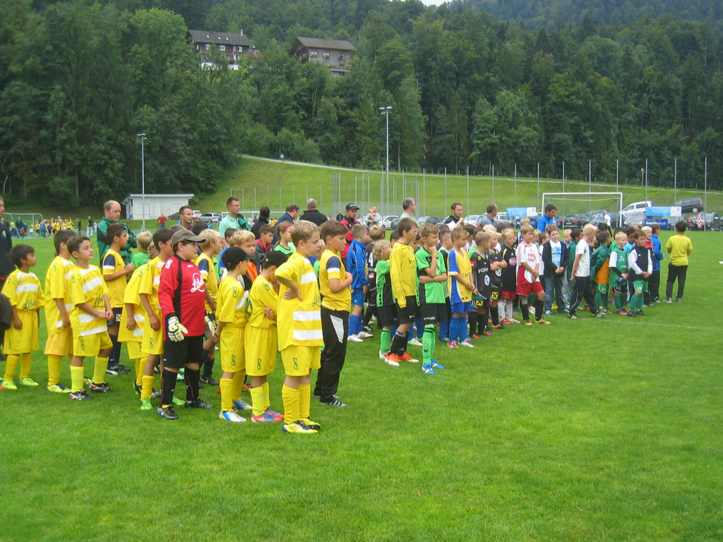 IMG_1368_JPG-1378111338