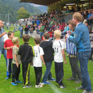 IMG_1371_JPG-1378111444