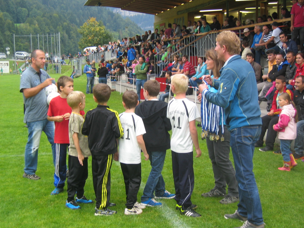 IMG_1371_JPG-1378111444