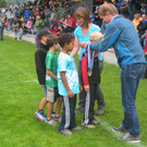 IMG_1372_JPG-1378111483