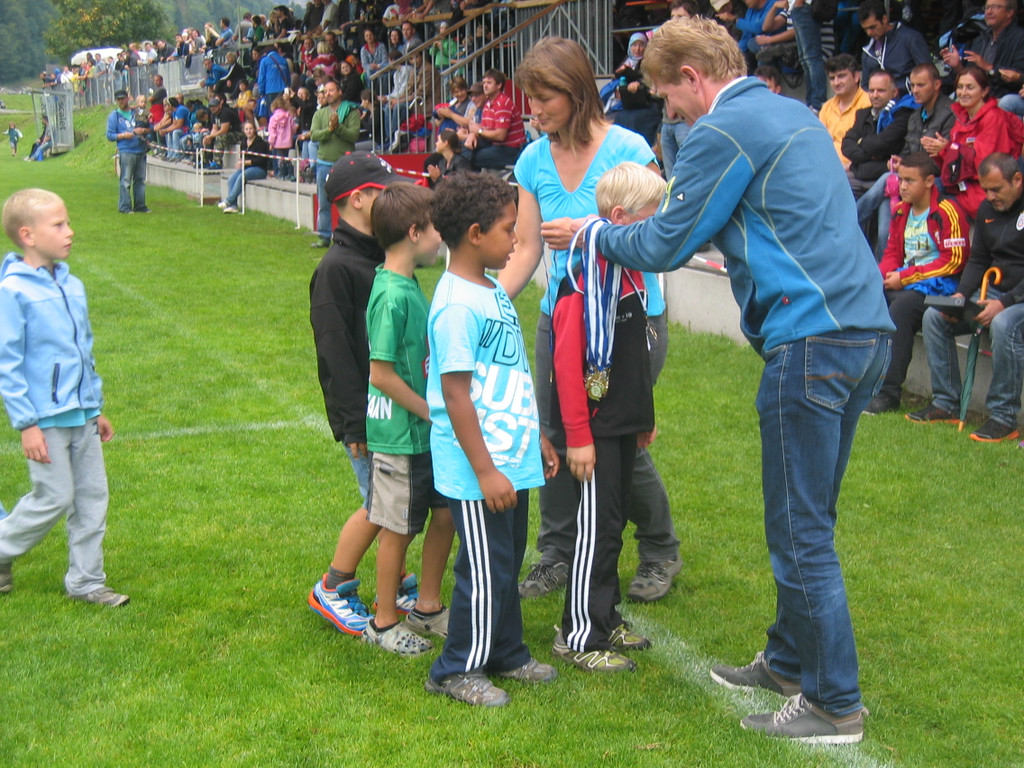 IMG_1372_JPG-1378111483