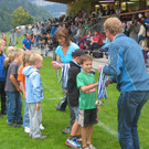 IMG_1373_JPG-1378111523