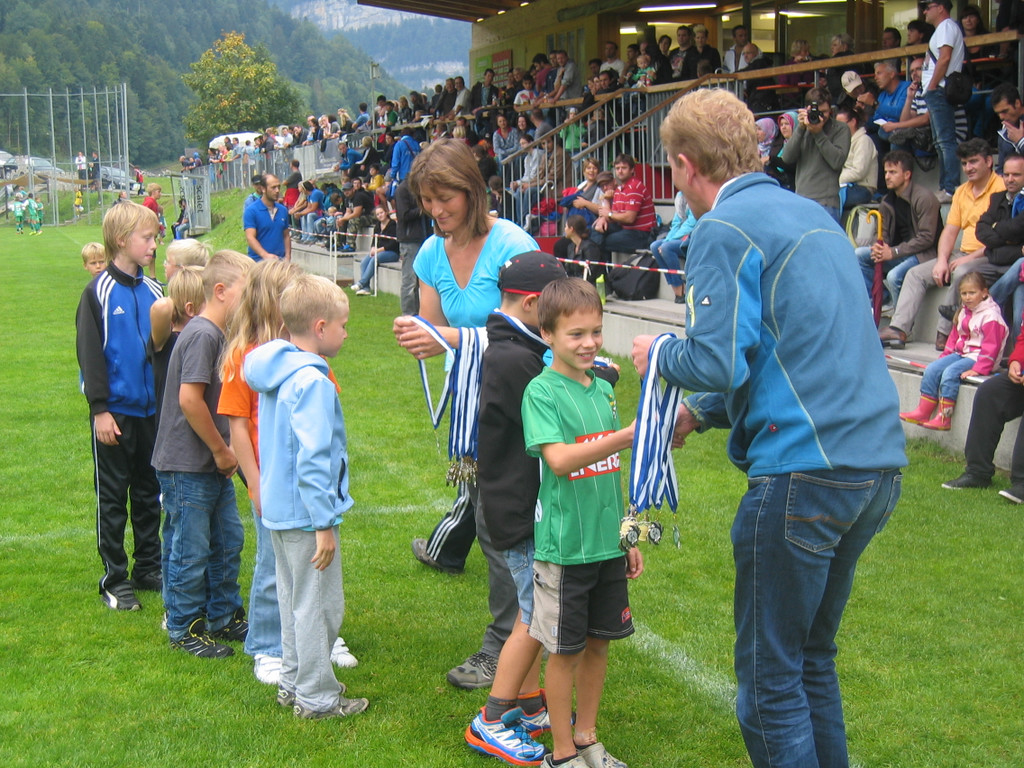 IMG_1373_JPG-1378111523