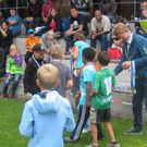 IMG_1374_JPG-1378111558