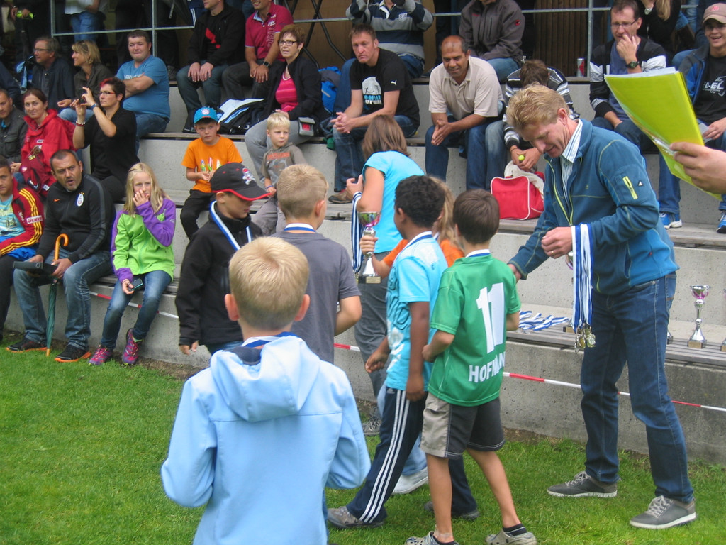 IMG_1374_JPG-1378111558
