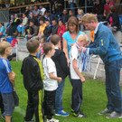 IMG_1375_JPG-1378111594