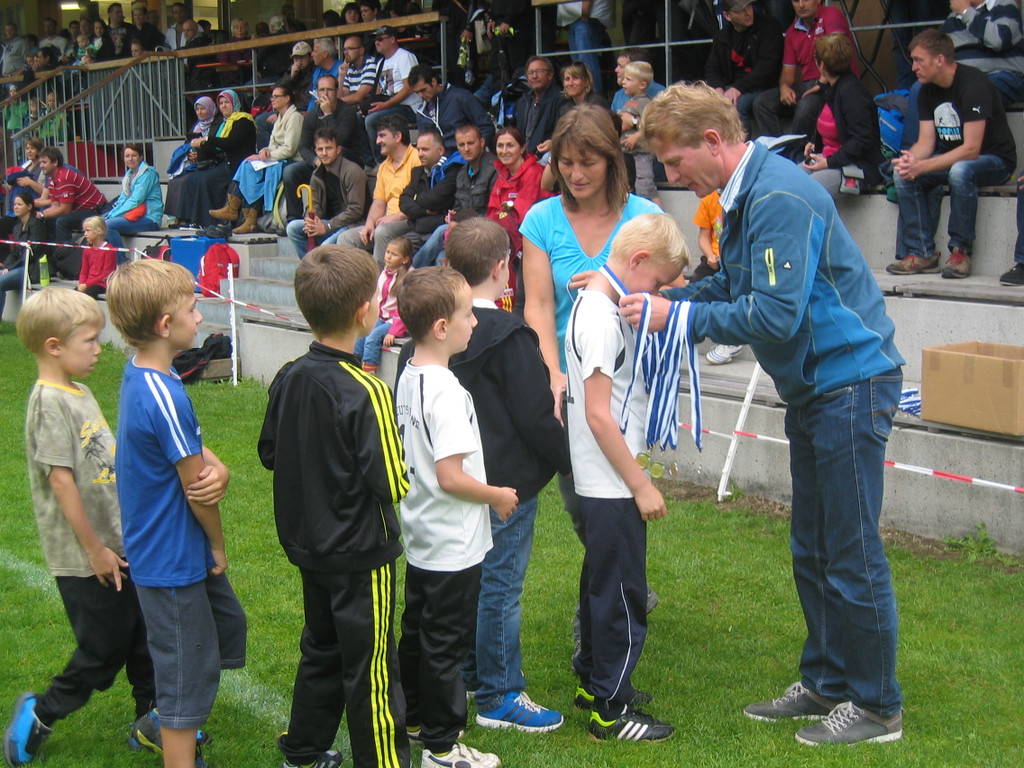 IMG_1375_JPG-1378111594