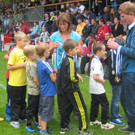 IMG_1376_JPG-1378111627