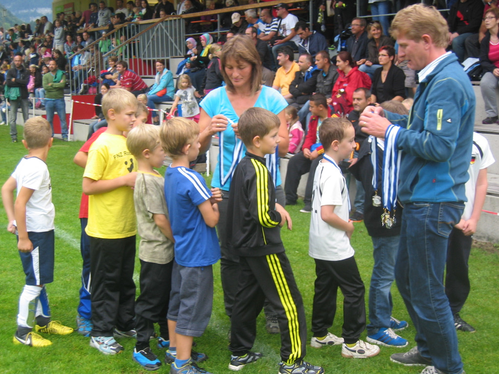 IMG_1376_JPG-1378111627