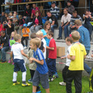 IMG_1377_JPG-1378111661