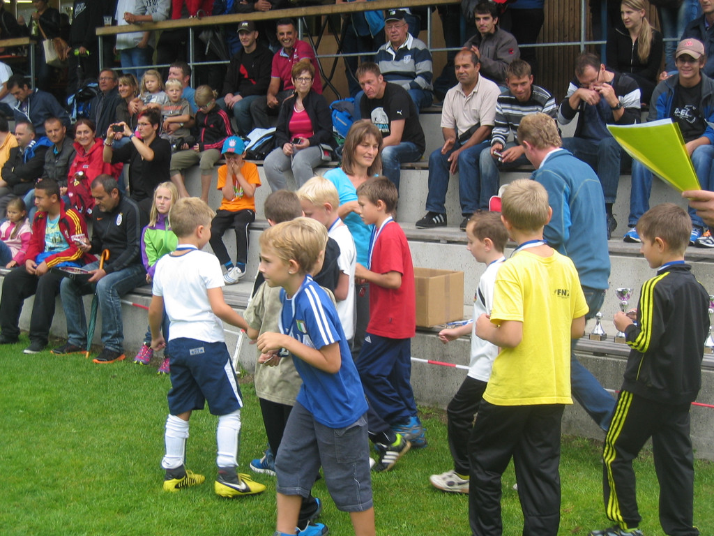 IMG_1377_JPG-1378111661