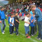 IMG_1378_JPG-1378111696