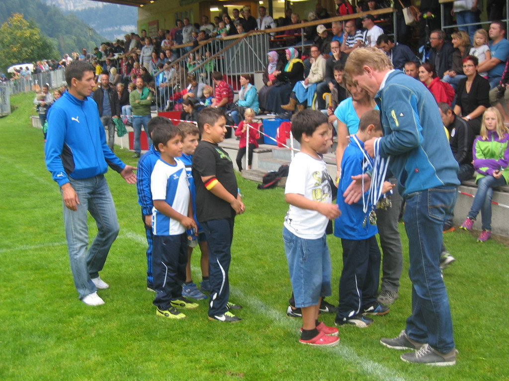 IMG_1378_JPG-1378111696