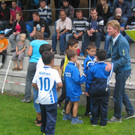 IMG_1379_JPG-1378111729