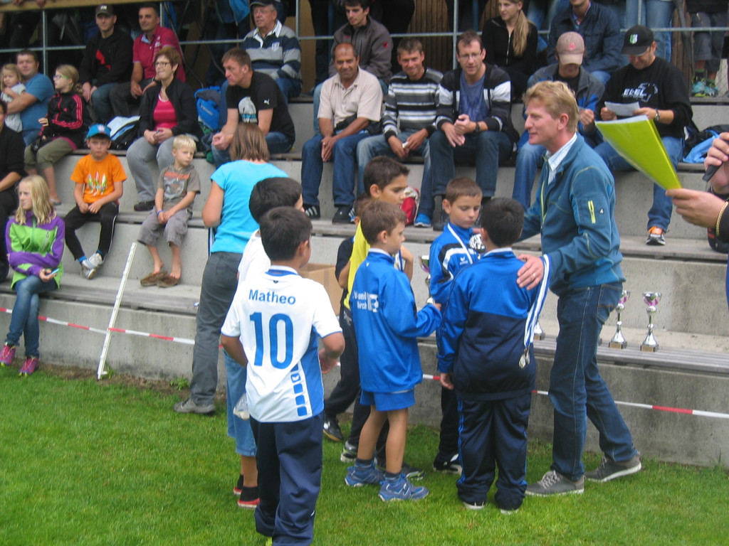 IMG_1379_JPG-1378111729
