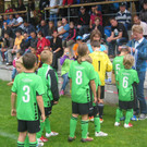 IMG_1380_JPG-1378111765