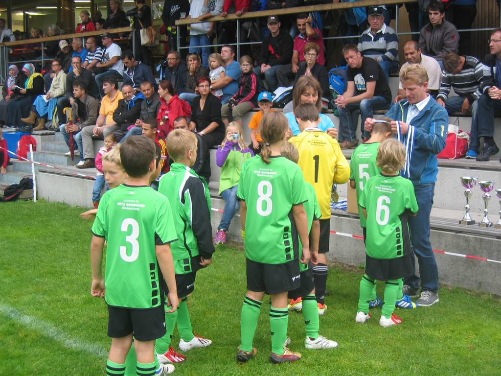 IMG_1380_JPG-1378111765