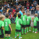 IMG_1381_JPG-1378111801