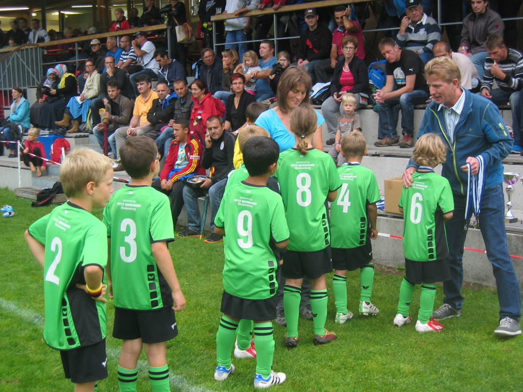 IMG_1381_JPG-1378111801