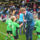 IMG_1382_JPG-1378111835