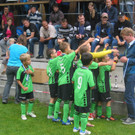 IMG_1383_JPG-1378111871