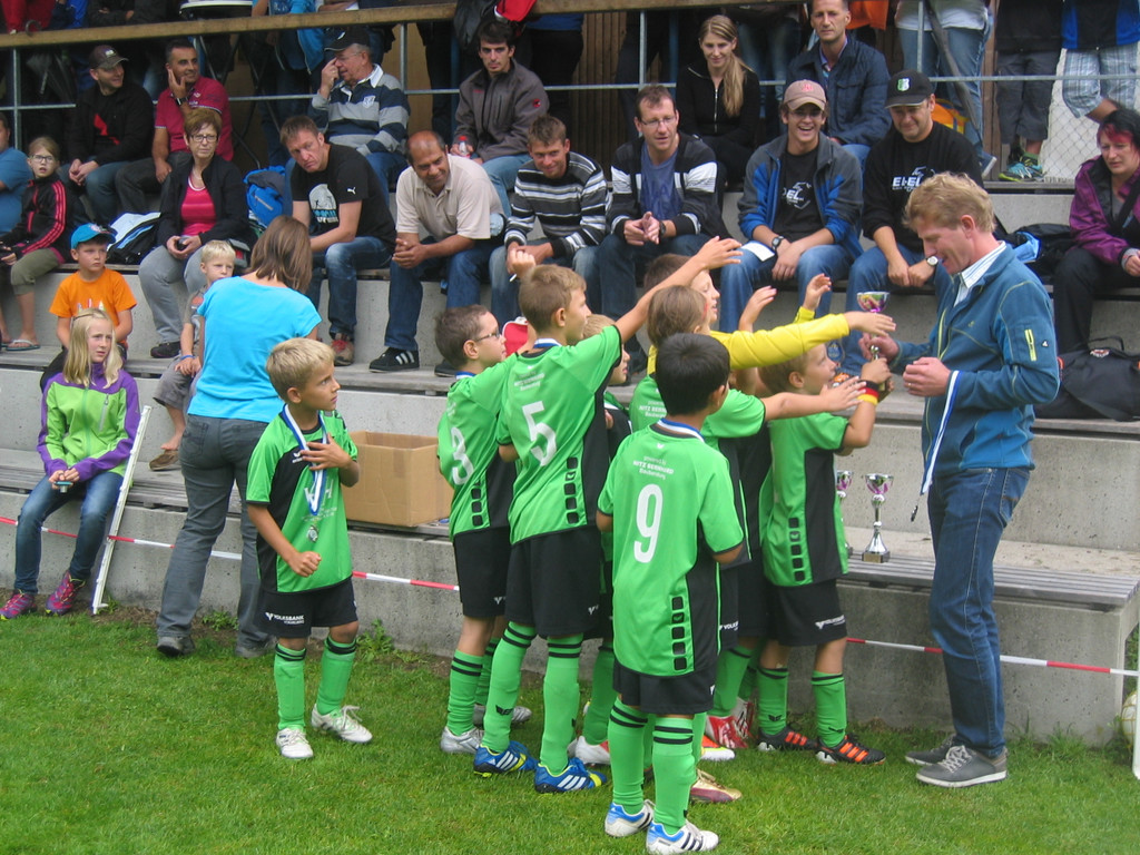 IMG_1383_JPG-1378111871