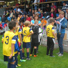 IMG_1384_JPG-1378111905