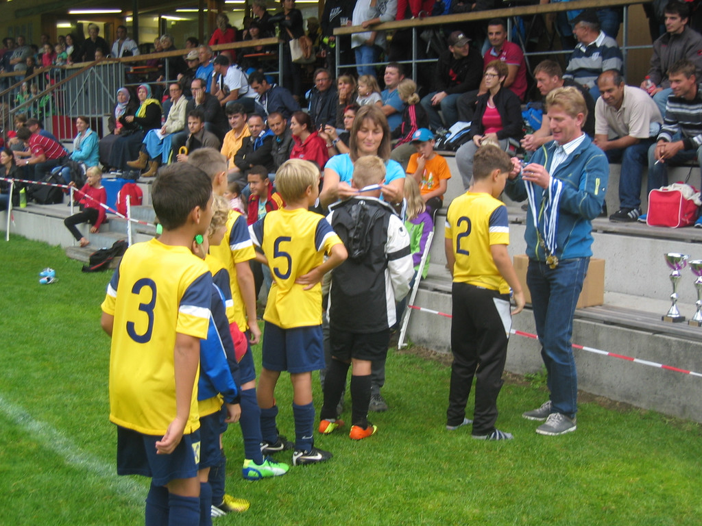 IMG_1384_JPG-1378111905