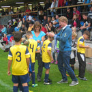 IMG_1385_JPG-1378111938