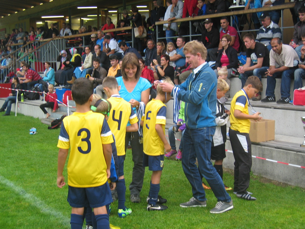 IMG_1385_JPG-1378111938