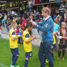 IMG_1386_JPG-1378111973