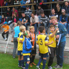 IMG_1387_JPG-1378112005